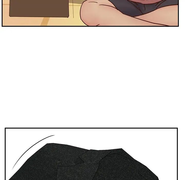 與兩姊妹的同居生活第24話