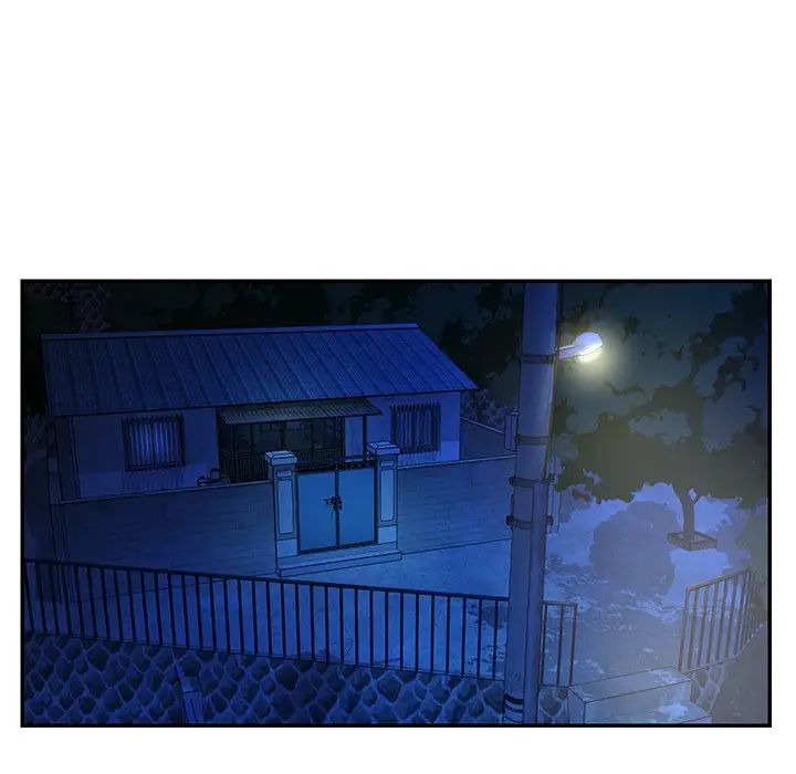 與兩姊妹的同居生活第24話