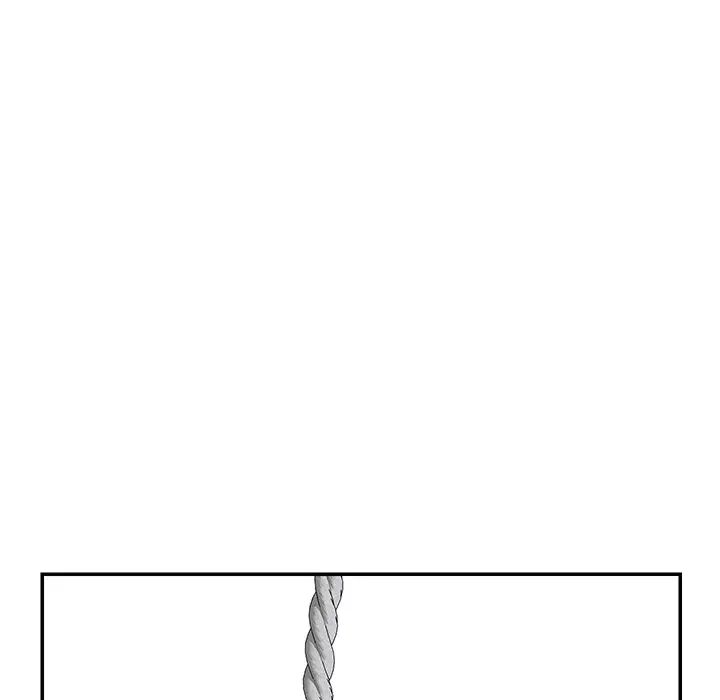 与两姊妹的同居生活第24话