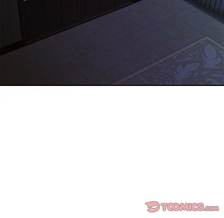 與兩姊妹的同居生活第24話