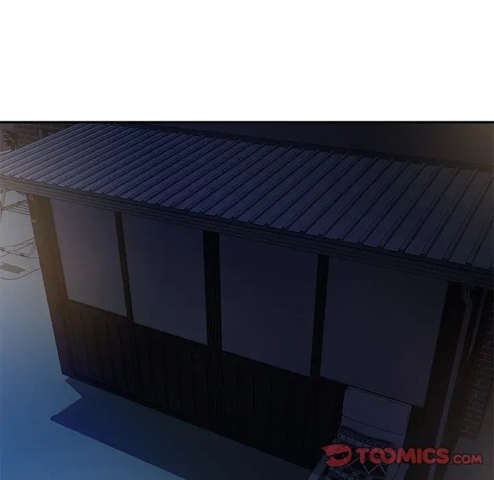 與兩姊妹的同居生活第24話