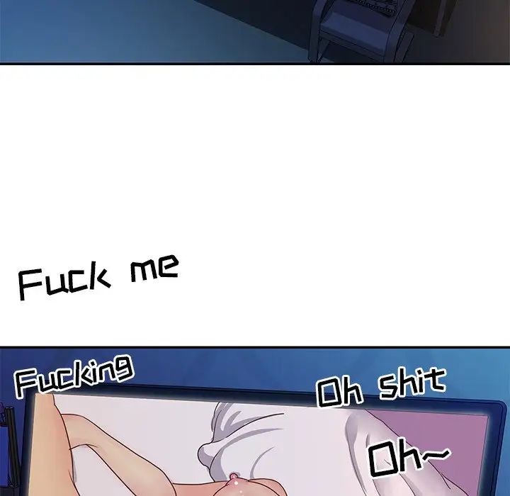 与两姊妹的同居生活第24话