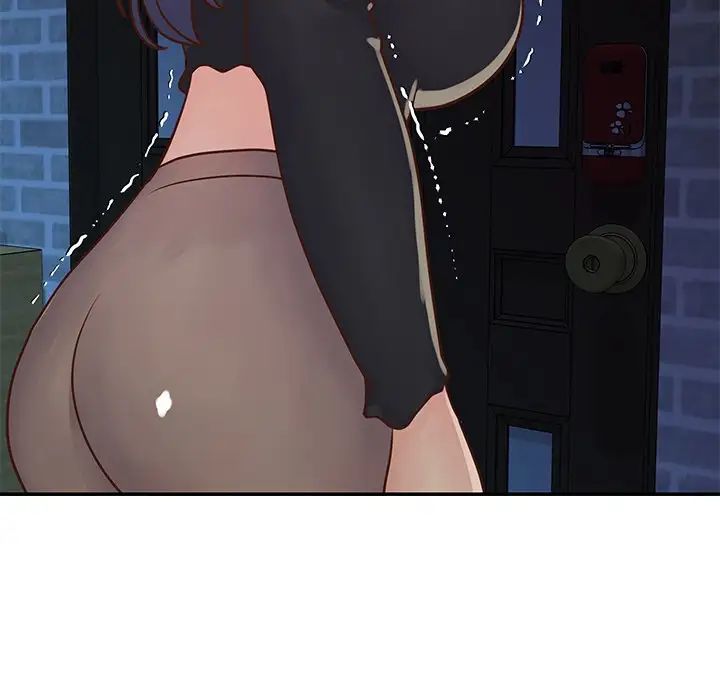 与两姊妹的同居生活第24话