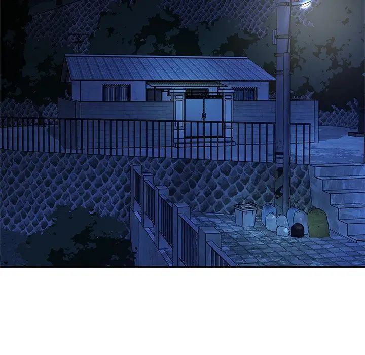 與兩姊妹的同居生活第25話