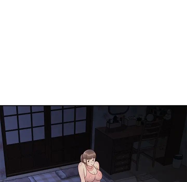 与两姊妹的同居生活第25话