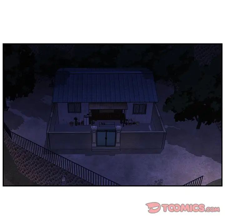 与两姊妹的同居生活第26话