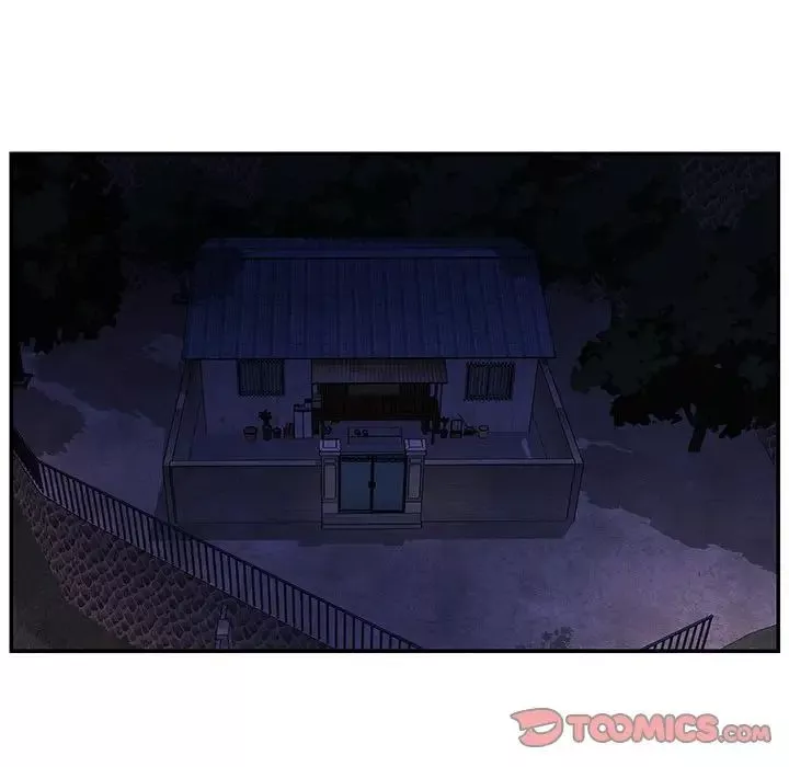 與兩姊妹的同居生活第26話