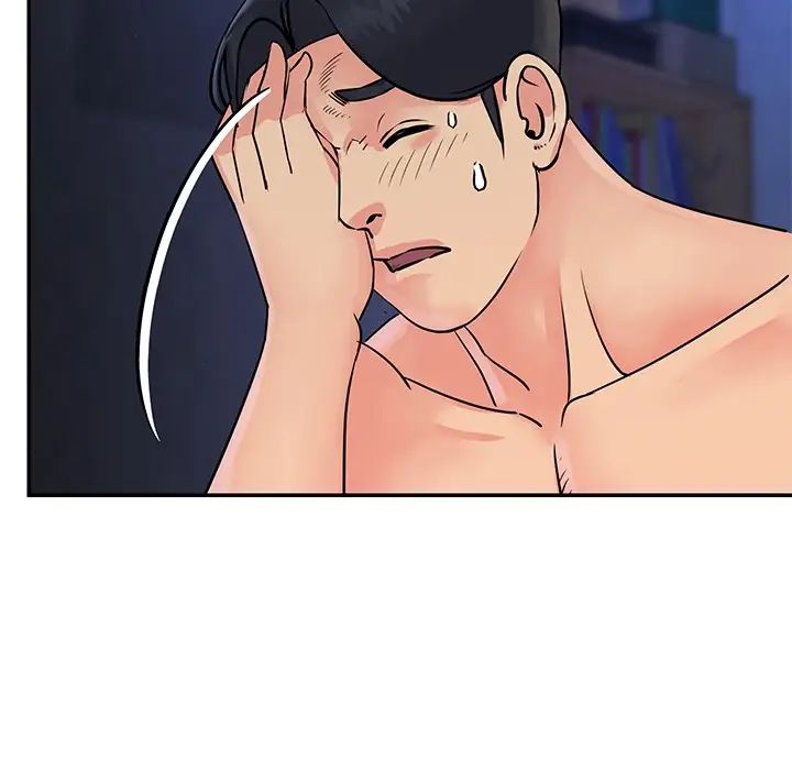 与两姊妹的同居生活第26话