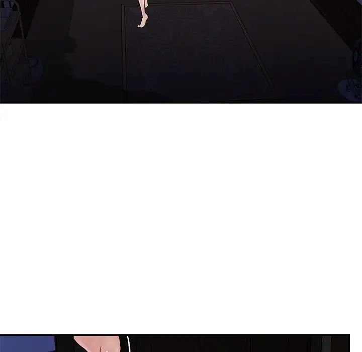 与两姊妹的同居生活第26话