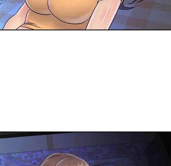 与两姊妹的同居生活第26话