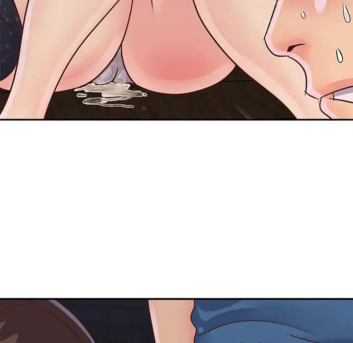 与两姊妹的同居生活第27话