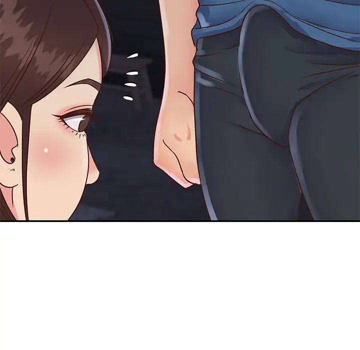 与两姊妹的同居生活第27话