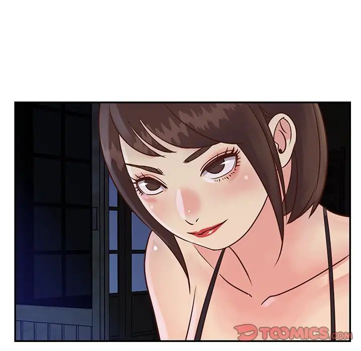 與兩姊妹的同居生活第27話