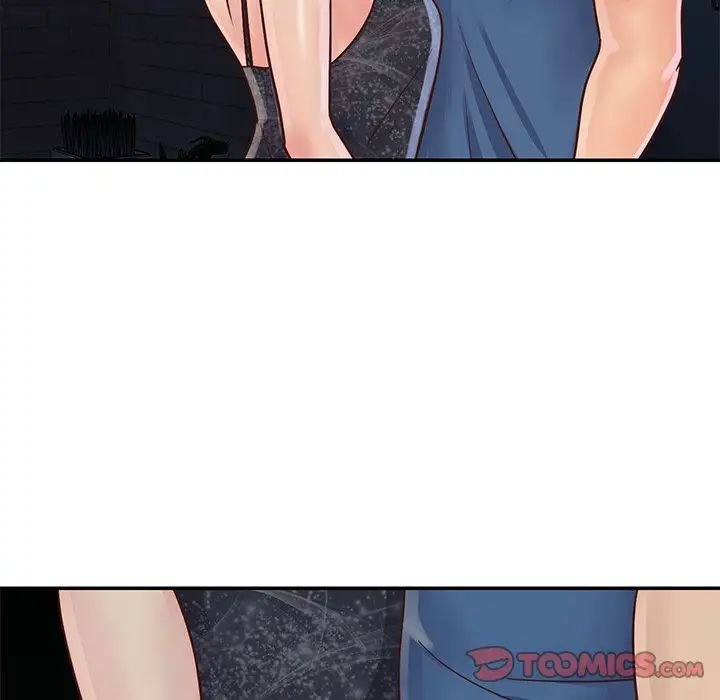 與兩姊妹的同居生活第27話