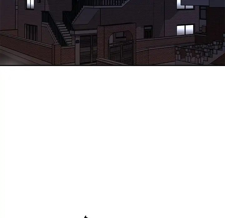 与两姊妹的同居生活第27话