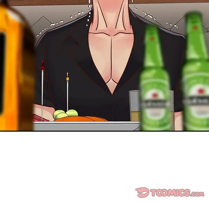 與兩姊妹的同居生活第28話