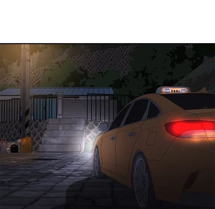 与两姊妹的同居生活第28话