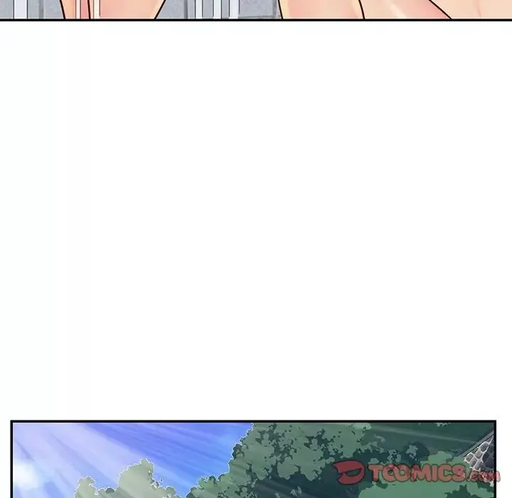 與兩姊妹的同居生活第30話