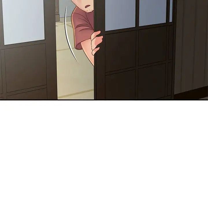 與兩姊妹的同居生活第30話