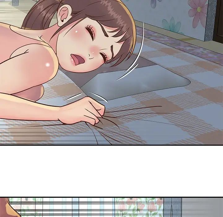 與兩姊妹的同居生活第30話