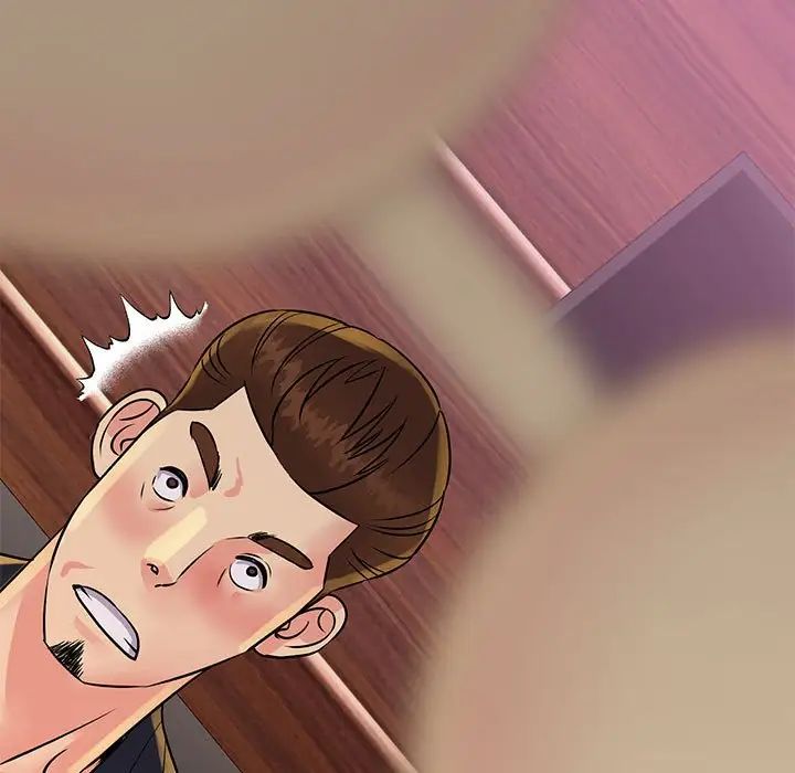 與兩姊妹的同居生活第30話