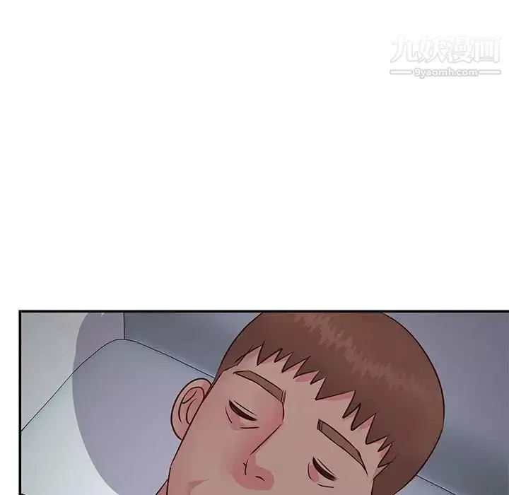 与两姊妹的同居生活-第33话 - 图片 85