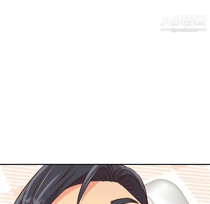 与两姊妹的同居生活第39话