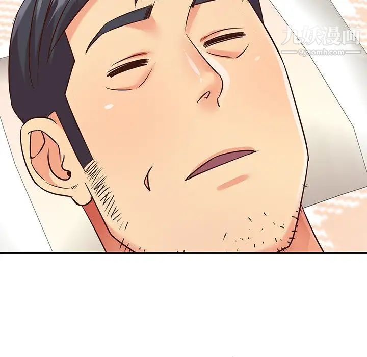 与两姊妹的同居生活第39话