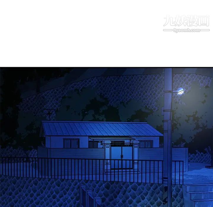 与两姊妹的同居生活第42话