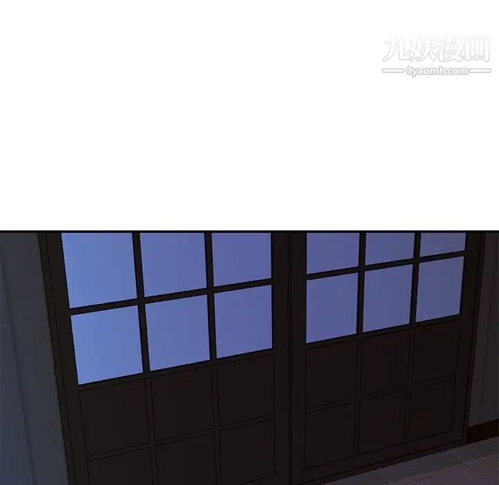 与两姊妹的同居生活第42话