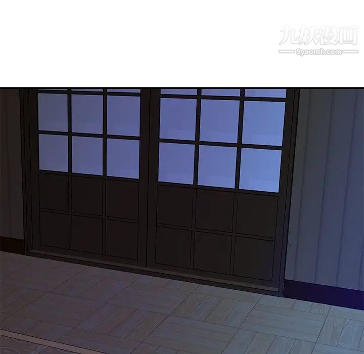 与两姊妹的同居生活第42话