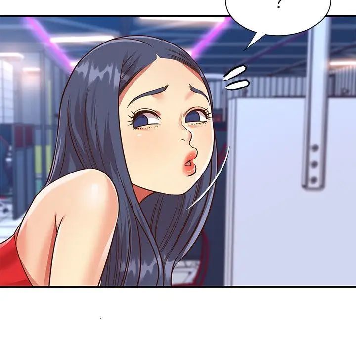 与两姊妹的同居生活第44话