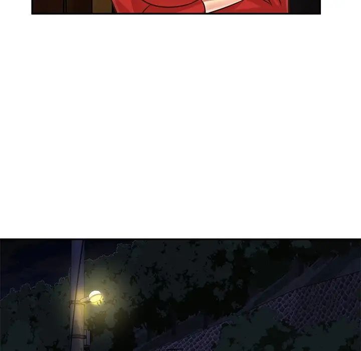 与两姊妹的同居生活第44话