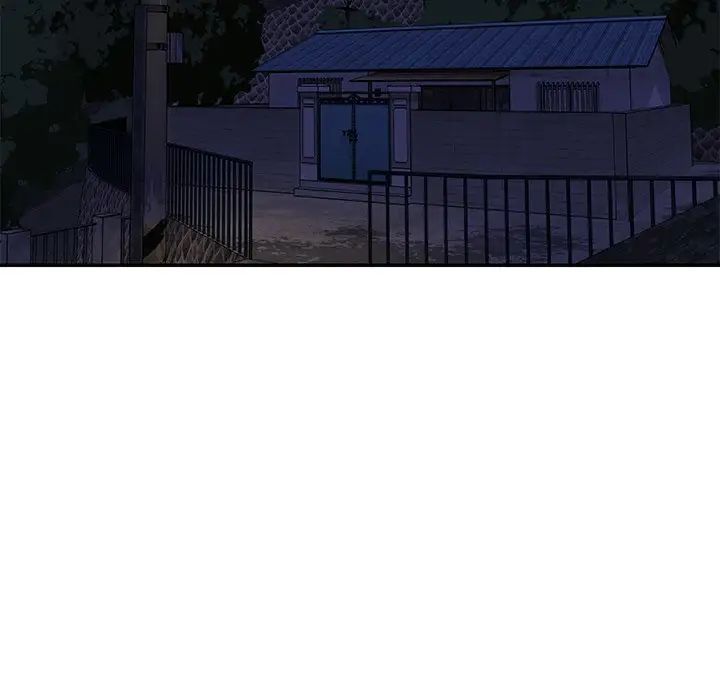 与两姊妹的同居生活第44话