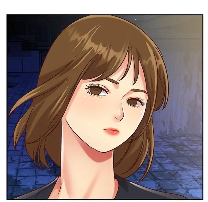 与两姊妹的同居生活第44话