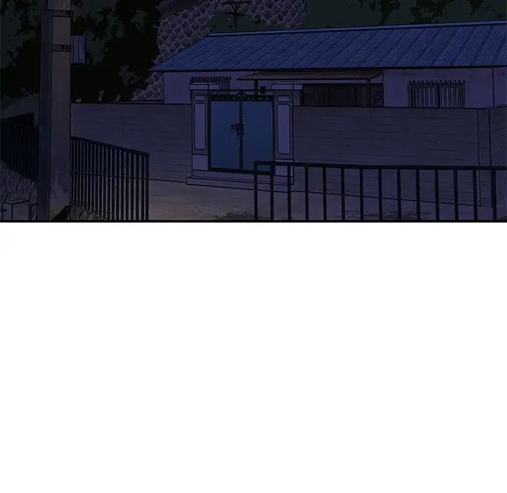 与两姊妹的同居生活第45话