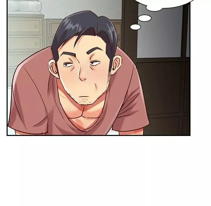 與兩姊妹的同居生活第45話