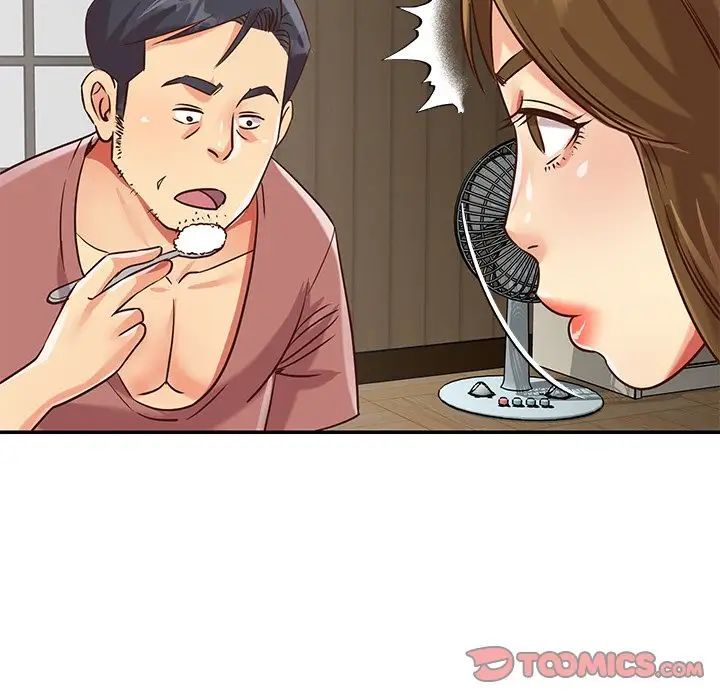 与两姊妹的同居生活第45话