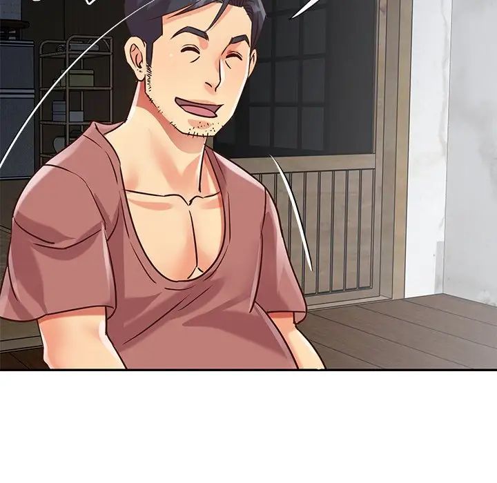 与两姊妹的同居生活第45话