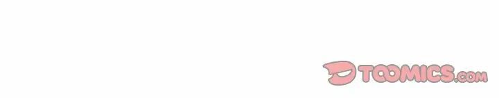 与两姊妹的同居生活第45话