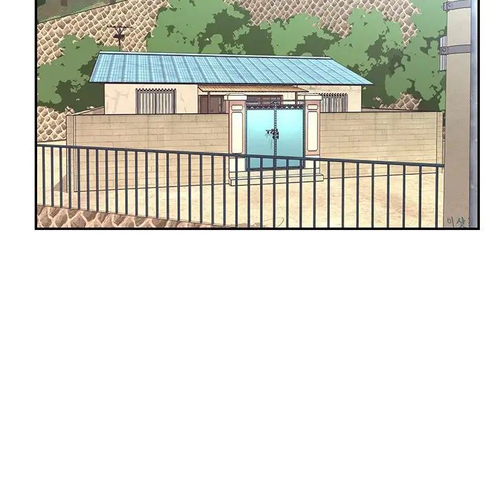 與兩姊妹的同居生活第46話