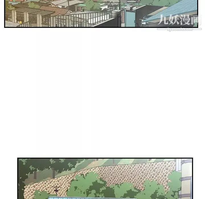 与两姊妹的同居生活-第49话 - 图片 72