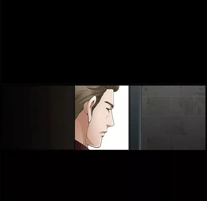 完美人偶第1話