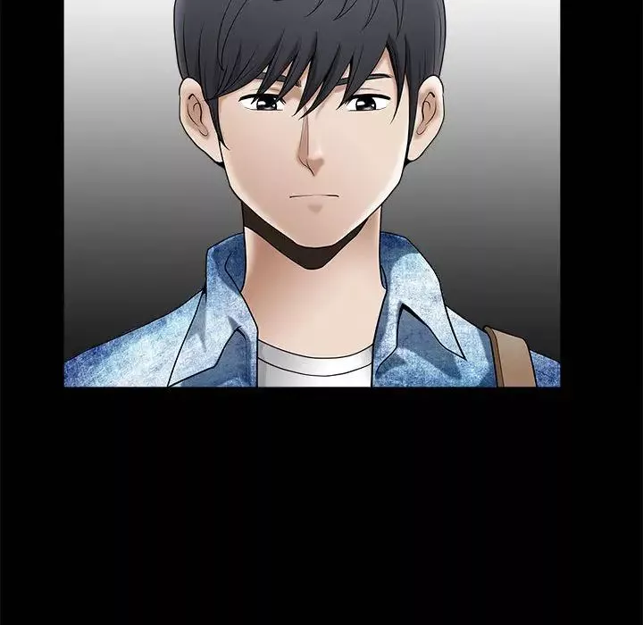 完美人偶第1話
