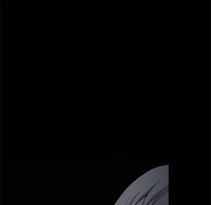 完美人偶第1話