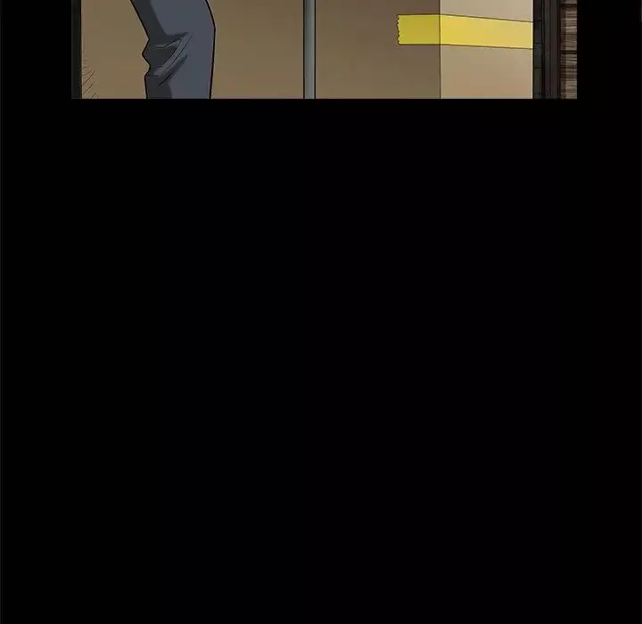 完美人偶第1話