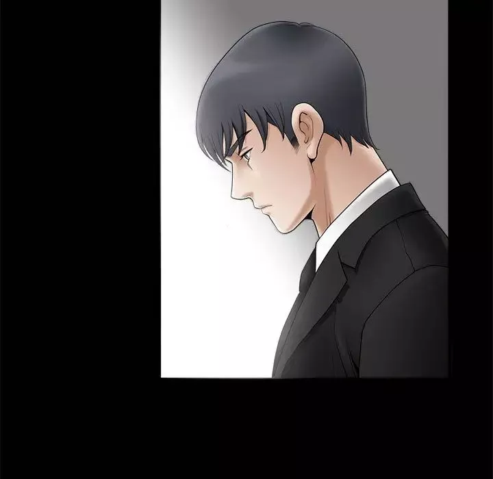 完美人偶第1話