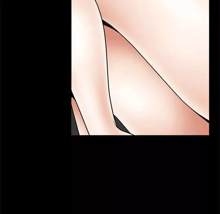完美人偶第1話