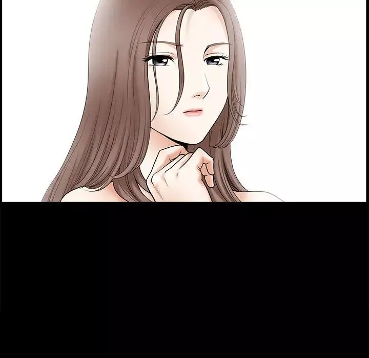 完美人偶-第1话 - 图片 103
