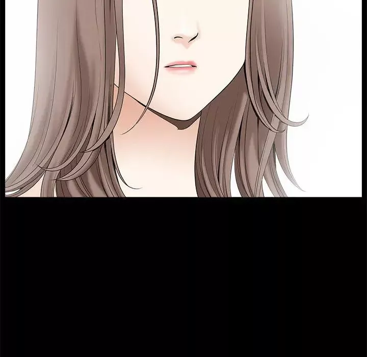 完美人偶第1話